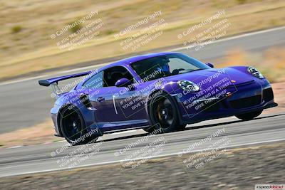 media/Mar-21-2025-Speed District (Fri) [[ac493b06ce]]/On Track/